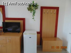 [P04] interior camera 508 » foto by Yolanda
 - 
<span class="allrVoted glyphicon glyphicon-heart hidden" id="av1497893"></span>
<a class="m-l-10 hidden" id="sv1497893" onclick="voting_Foto_DelVot(,1497893,29121)" role="button">șterge vot <span class="glyphicon glyphicon-remove"></span></a>
<a id="v91497893" class=" c-red"  onclick="voting_Foto_SetVot(1497893)" role="button"><span class="glyphicon glyphicon-heart-empty"></span> <b>LIKE</b> = Votează poza</a> <img class="hidden"  id="f1497893W9" src="/imagini/loader.gif" border="0" /><span class="AjErrMes hidden" id="e1497893ErM"></span>