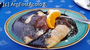 [P41] desertul, clatite cu sos de ciocolata si crema de nuci, tare bune! » foto by Yolanda
 - 
<span class="allrVoted glyphicon glyphicon-heart hidden" id="av1497930"></span>
<a class="m-l-10 hidden" id="sv1497930" onclick="voting_Foto_DelVot(,1497930,29121)" role="button">șterge vot <span class="glyphicon glyphicon-remove"></span></a>
<a id="v91497930" class=" c-red"  onclick="voting_Foto_SetVot(1497930)" role="button"><span class="glyphicon glyphicon-heart-empty"></span> <b>LIKE</b> = Votează poza</a> <img class="hidden"  id="f1497930W9" src="/imagini/loader.gif" border="0" /><span class="AjErrMes hidden" id="e1497930ErM"></span>