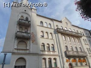 [P43] centru vechi Szeged » foto by Yolanda
 - 
<span class="allrVoted glyphicon glyphicon-heart hidden" id="av1497932"></span>
<a class="m-l-10 hidden" id="sv1497932" onclick="voting_Foto_DelVot(,1497932,29121)" role="button">șterge vot <span class="glyphicon glyphicon-remove"></span></a>
<a id="v91497932" class=" c-red"  onclick="voting_Foto_SetVot(1497932)" role="button"><span class="glyphicon glyphicon-heart-empty"></span> <b>LIKE</b> = Votează poza</a> <img class="hidden"  id="f1497932W9" src="/imagini/loader.gif" border="0" /><span class="AjErrMes hidden" id="e1497932ErM"></span>