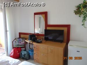 [P05] interior camera 508 » foto by Yolanda
 - 
<span class="allrVoted glyphicon glyphicon-heart hidden" id="av1497894"></span>
<a class="m-l-10 hidden" id="sv1497894" onclick="voting_Foto_DelVot(,1497894,29121)" role="button">șterge vot <span class="glyphicon glyphicon-remove"></span></a>
<a id="v91497894" class=" c-red"  onclick="voting_Foto_SetVot(1497894)" role="button"><span class="glyphicon glyphicon-heart-empty"></span> <b>LIKE</b> = Votează poza</a> <img class="hidden"  id="f1497894W9" src="/imagini/loader.gif" border="0" /><span class="AjErrMes hidden" id="e1497894ErM"></span>