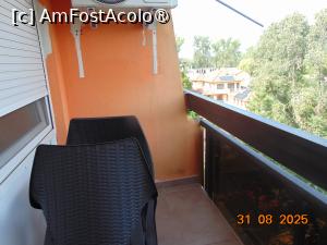 [P06] interior camera 508 » foto by Yolanda
 - 
<span class="allrVoted glyphicon glyphicon-heart hidden" id="av1497895"></span>
<a class="m-l-10 hidden" id="sv1497895" onclick="voting_Foto_DelVot(,1497895,29121)" role="button">șterge vot <span class="glyphicon glyphicon-remove"></span></a>
<a id="v91497895" class=" c-red"  onclick="voting_Foto_SetVot(1497895)" role="button"><span class="glyphicon glyphicon-heart-empty"></span> <b>LIKE</b> = Votează poza</a> <img class="hidden"  id="f1497895W9" src="/imagini/loader.gif" border="0" /><span class="AjErrMes hidden" id="e1497895ErM"></span>