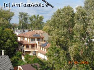 [P07] vedere din balcon » foto by Yolanda
 - 
<span class="allrVoted glyphicon glyphicon-heart hidden" id="av1497896"></span>
<a class="m-l-10 hidden" id="sv1497896" onclick="voting_Foto_DelVot(,1497896,29121)" role="button">șterge vot <span class="glyphicon glyphicon-remove"></span></a>
<a id="v91497896" class=" c-red"  onclick="voting_Foto_SetVot(1497896)" role="button"><span class="glyphicon glyphicon-heart-empty"></span> <b>LIKE</b> = Votează poza</a> <img class="hidden"  id="f1497896W9" src="/imagini/loader.gif" border="0" /><span class="AjErrMes hidden" id="e1497896ErM"></span>