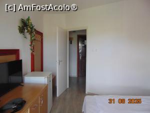 [P08] interior camera 508 » foto by Yolanda
 - 
<span class="allrVoted glyphicon glyphicon-heart hidden" id="av1497897"></span>
<a class="m-l-10 hidden" id="sv1497897" onclick="voting_Foto_DelVot(,1497897,29121)" role="button">șterge vot <span class="glyphicon glyphicon-remove"></span></a>
<a id="v91497897" class=" c-red"  onclick="voting_Foto_SetVot(1497897)" role="button"><span class="glyphicon glyphicon-heart-empty"></span> <b>LIKE</b> = Votează poza</a> <img class="hidden"  id="f1497897W9" src="/imagini/loader.gif" border="0" /><span class="AjErrMes hidden" id="e1497897ErM"></span>