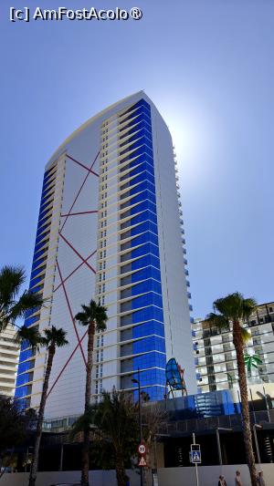 [P01] Estimar Suitopía Calpe » foto by elenaadina
 - 
<span class="allrVoted glyphicon glyphicon-heart hidden" id="av1498049"></span>
<a class="m-l-10 hidden" id="sv1498049" onclick="voting_Foto_DelVot(,1498049,29122)" role="button">șterge vot <span class="glyphicon glyphicon-remove"></span></a>
<a id="v91498049" class=" c-red"  onclick="voting_Foto_SetVot(1498049)" role="button"><span class="glyphicon glyphicon-heart-empty"></span> <b>LIKE</b> = Votează poza</a> <img class="hidden"  id="f1498049W9" src="/imagini/loader.gif" border="0" /><span class="AjErrMes hidden" id="e1498049ErM"></span>