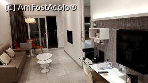 [P10] Estimar Suitopía Calpe, suita noastra » foto by elenaadina
 - 
<span class="allrVoted glyphicon glyphicon-heart hidden" id="av1498058"></span>
<a class="m-l-10 hidden" id="sv1498058" onclick="voting_Foto_DelVot(,1498058,29122)" role="button">șterge vot <span class="glyphicon glyphicon-remove"></span></a>
<a id="v91498058" class=" c-red"  onclick="voting_Foto_SetVot(1498058)" role="button"><span class="glyphicon glyphicon-heart-empty"></span> <b>LIKE</b> = Votează poza</a> <img class="hidden"  id="f1498058W9" src="/imagini/loader.gif" border="0" /><span class="AjErrMes hidden" id="e1498058ErM"></span>