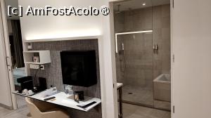 [P11] Estimar Suitopía Calpe, suita noastra » foto by elenaadina
 - 
<span class="allrVoted glyphicon glyphicon-heart hidden" id="av1498059"></span>
<a class="m-l-10 hidden" id="sv1498059" onclick="voting_Foto_DelVot(,1498059,29122)" role="button">șterge vot <span class="glyphicon glyphicon-remove"></span></a>
<a id="v91498059" class=" c-red"  onclick="voting_Foto_SetVot(1498059)" role="button"><span class="glyphicon glyphicon-heart-empty"></span> <b>LIKE</b> = Votează poza</a> <img class="hidden"  id="f1498059W9" src="/imagini/loader.gif" border="0" /><span class="AjErrMes hidden" id="e1498059ErM"></span>