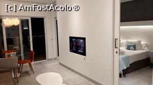 [P12] Estimar Suitopía Calpe, suita noastra » foto by elenaadina
 - 
<span class="allrVoted glyphicon glyphicon-heart hidden" id="av1498060"></span>
<a class="m-l-10 hidden" id="sv1498060" onclick="voting_Foto_DelVot(,1498060,29122)" role="button">șterge vot <span class="glyphicon glyphicon-remove"></span></a>
<a id="v91498060" class=" c-red"  onclick="voting_Foto_SetVot(1498060)" role="button"><span class="glyphicon glyphicon-heart-empty"></span> <b>LIKE</b> = Votează poza</a> <img class="hidden"  id="f1498060W9" src="/imagini/loader.gif" border="0" /><span class="AjErrMes hidden" id="e1498060ErM"></span>