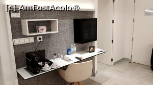 [P13] Estimar Suitopía Calpe, suita noastra » foto by elenaadina
 - 
<span class="allrVoted glyphicon glyphicon-heart hidden" id="av1498061"></span>
<a class="m-l-10 hidden" id="sv1498061" onclick="voting_Foto_DelVot(,1498061,29122)" role="button">șterge vot <span class="glyphicon glyphicon-remove"></span></a>
<a id="v91498061" class=" c-red"  onclick="voting_Foto_SetVot(1498061)" role="button"><span class="glyphicon glyphicon-heart-empty"></span> <b>LIKE</b> = Votează poza</a> <img class="hidden"  id="f1498061W9" src="/imagini/loader.gif" border="0" /><span class="AjErrMes hidden" id="e1498061ErM"></span>