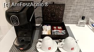 [P14] Estimar Suitopía Calpe, suita noastra » foto by elenaadina
 - 
<span class="allrVoted glyphicon glyphicon-heart hidden" id="av1498062"></span>
<a class="m-l-10 hidden" id="sv1498062" onclick="voting_Foto_DelVot(,1498062,29122)" role="button">șterge vot <span class="glyphicon glyphicon-remove"></span></a>
<a id="v91498062" class=" c-red"  onclick="voting_Foto_SetVot(1498062)" role="button"><span class="glyphicon glyphicon-heart-empty"></span> <b>LIKE</b> = Votează poza</a> <img class="hidden"  id="f1498062W9" src="/imagini/loader.gif" border="0" /><span class="AjErrMes hidden" id="e1498062ErM"></span>