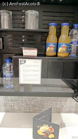 [P15] Estimar Suitopía Calpe, suita noastra » foto by elenaadina
 - 
<span class="allrVoted glyphicon glyphicon-heart hidden" id="av1498063"></span>
<a class="m-l-10 hidden" id="sv1498063" onclick="voting_Foto_DelVot(,1498063,29122)" role="button">șterge vot <span class="glyphicon glyphicon-remove"></span></a>
<a id="v91498063" class=" c-red"  onclick="voting_Foto_SetVot(1498063)" role="button"><span class="glyphicon glyphicon-heart-empty"></span> <b>LIKE</b> = Votează poza</a> <img class="hidden"  id="f1498063W9" src="/imagini/loader.gif" border="0" /><span class="AjErrMes hidden" id="e1498063ErM"></span>