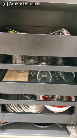 [P16] Estimar Suitopía Calpe, suita noastra » foto by elenaadina
 - 
<span class="allrVoted glyphicon glyphicon-heart hidden" id="av1498064"></span>
<a class="m-l-10 hidden" id="sv1498064" onclick="voting_Foto_DelVot(,1498064,29122)" role="button">șterge vot <span class="glyphicon glyphicon-remove"></span></a>
<a id="v91498064" class=" c-red"  onclick="voting_Foto_SetVot(1498064)" role="button"><span class="glyphicon glyphicon-heart-empty"></span> <b>LIKE</b> = Votează poza</a> <img class="hidden"  id="f1498064W9" src="/imagini/loader.gif" border="0" /><span class="AjErrMes hidden" id="e1498064ErM"></span>