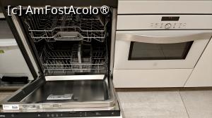 [P17]  -- <small>// FĂRĂ DESCRIERE</small> » foto by elenaadina
 - 
<span class="allrVoted glyphicon glyphicon-heart hidden" id="av1498065"></span>
<a class="m-l-10 hidden" id="sv1498065" onclick="voting_Foto_DelVot(,1498065,29122)" role="button">șterge vot <span class="glyphicon glyphicon-remove"></span></a>
<a id="v91498065" class=" c-red"  onclick="voting_Foto_SetVot(1498065)" role="button"><span class="glyphicon glyphicon-heart-empty"></span> <b>LIKE</b> = Votează poza</a> <img class="hidden"  id="f1498065W9" src="/imagini/loader.gif" border="0" /><span class="AjErrMes hidden" id="e1498065ErM"></span>