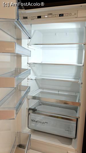 [P18] Estimar Suitopía Calpe, suita noastra » foto by elenaadina
 - 
<span class="allrVoted glyphicon glyphicon-heart hidden" id="av1498066"></span>
<a class="m-l-10 hidden" id="sv1498066" onclick="voting_Foto_DelVot(,1498066,29122)" role="button">șterge vot <span class="glyphicon glyphicon-remove"></span></a>
<a id="v91498066" class=" c-red"  onclick="voting_Foto_SetVot(1498066)" role="button"><span class="glyphicon glyphicon-heart-empty"></span> <b>LIKE</b> = Votează poza</a> <img class="hidden"  id="f1498066W9" src="/imagini/loader.gif" border="0" /><span class="AjErrMes hidden" id="e1498066ErM"></span>