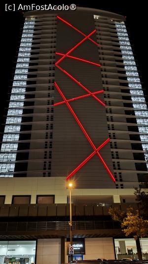 [P02] Estimar Suitopía Calpe » foto by elenaadina
 - 
<span class="allrVoted glyphicon glyphicon-heart hidden" id="av1498050"></span>
<a class="m-l-10 hidden" id="sv1498050" onclick="voting_Foto_DelVot(,1498050,29122)" role="button">șterge vot <span class="glyphicon glyphicon-remove"></span></a>
<a id="v91498050" class=" c-red"  onclick="voting_Foto_SetVot(1498050)" role="button"><span class="glyphicon glyphicon-heart-empty"></span> <b>LIKE</b> = Votează poza</a> <img class="hidden"  id="f1498050W9" src="/imagini/loader.gif" border="0" /><span class="AjErrMes hidden" id="e1498050ErM"></span>