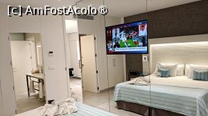 [P20] Estimar Suitopía Calpe, suita noastra » foto by elenaadina
 - 
<span class="allrVoted glyphicon glyphicon-heart hidden" id="av1498068"></span>
<a class="m-l-10 hidden" id="sv1498068" onclick="voting_Foto_DelVot(,1498068,29122)" role="button">șterge vot <span class="glyphicon glyphicon-remove"></span></a>
<a id="v91498068" class=" c-red"  onclick="voting_Foto_SetVot(1498068)" role="button"><span class="glyphicon glyphicon-heart-empty"></span> <b>LIKE</b> = Votează poza</a> <img class="hidden"  id="f1498068W9" src="/imagini/loader.gif" border="0" /><span class="AjErrMes hidden" id="e1498068ErM"></span>