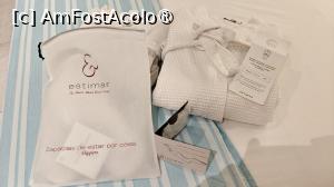 [P21] Estimar Suitopía Calpe, suita noastra » foto by elenaadina
 - 
<span class="allrVoted glyphicon glyphicon-heart hidden" id="av1498069"></span>
<a class="m-l-10 hidden" id="sv1498069" onclick="voting_Foto_DelVot(,1498069,29122)" role="button">șterge vot <span class="glyphicon glyphicon-remove"></span></a>
<a id="v91498069" class=" c-red"  onclick="voting_Foto_SetVot(1498069)" role="button"><span class="glyphicon glyphicon-heart-empty"></span> <b>LIKE</b> = Votează poza</a> <img class="hidden"  id="f1498069W9" src="/imagini/loader.gif" border="0" /><span class="AjErrMes hidden" id="e1498069ErM"></span>