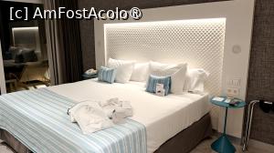 [P22] Estimar Suitopía Calpe, suita noastra » foto by elenaadina
 - 
<span class="allrVoted glyphicon glyphicon-heart hidden" id="av1498070"></span>
<a class="m-l-10 hidden" id="sv1498070" onclick="voting_Foto_DelVot(,1498070,29122)" role="button">șterge vot <span class="glyphicon glyphicon-remove"></span></a>
<a id="v91498070" class=" c-red"  onclick="voting_Foto_SetVot(1498070)" role="button"><span class="glyphicon glyphicon-heart-empty"></span> <b>LIKE</b> = Votează poza</a> <img class="hidden"  id="f1498070W9" src="/imagini/loader.gif" border="0" /><span class="AjErrMes hidden" id="e1498070ErM"></span>