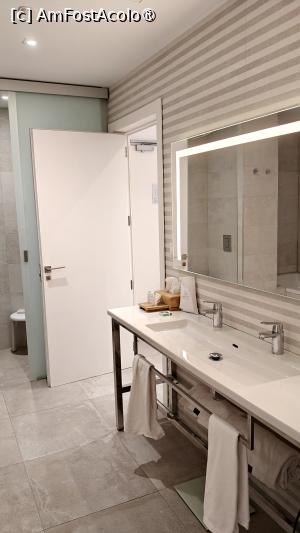 [P23] Estimar Suitopía Calpe, suita noastra » foto by elenaadina
 - 
<span class="allrVoted glyphicon glyphicon-heart hidden" id="av1498071"></span>
<a class="m-l-10 hidden" id="sv1498071" onclick="voting_Foto_DelVot(,1498071,29122)" role="button">șterge vot <span class="glyphicon glyphicon-remove"></span></a>
<a id="v91498071" class=" c-red"  onclick="voting_Foto_SetVot(1498071)" role="button"><span class="glyphicon glyphicon-heart-empty"></span> <b>LIKE</b> = Votează poza</a> <img class="hidden"  id="f1498071W9" src="/imagini/loader.gif" border="0" /><span class="AjErrMes hidden" id="e1498071ErM"></span>