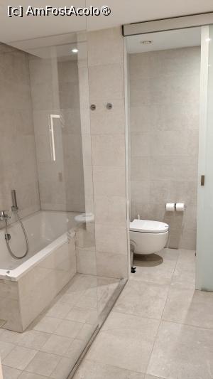 [P25] Estimar Suitopía Calpe, suita noastra » foto by elenaadina
 - 
<span class="allrVoted glyphicon glyphicon-heart hidden" id="av1498073"></span>
<a class="m-l-10 hidden" id="sv1498073" onclick="voting_Foto_DelVot(,1498073,29122)" role="button">șterge vot <span class="glyphicon glyphicon-remove"></span></a>
<a id="v91498073" class=" c-red"  onclick="voting_Foto_SetVot(1498073)" role="button"><span class="glyphicon glyphicon-heart-empty"></span> <b>LIKE</b> = Votează poza</a> <img class="hidden"  id="f1498073W9" src="/imagini/loader.gif" border="0" /><span class="AjErrMes hidden" id="e1498073ErM"></span>