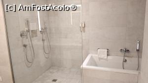 [P26] Estimar Suitopía Calpe, suita noastra » foto by elenaadina
 - 
<span class="allrVoted glyphicon glyphicon-heart hidden" id="av1498074"></span>
<a class="m-l-10 hidden" id="sv1498074" onclick="voting_Foto_DelVot(,1498074,29122)" role="button">șterge vot <span class="glyphicon glyphicon-remove"></span></a>
<a id="v91498074" class=" c-red"  onclick="voting_Foto_SetVot(1498074)" role="button"><span class="glyphicon glyphicon-heart-empty"></span> <b>LIKE</b> = Votează poza</a> <img class="hidden"  id="f1498074W9" src="/imagini/loader.gif" border="0" /><span class="AjErrMes hidden" id="e1498074ErM"></span>