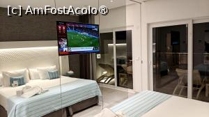 [P27] Estimar Suitopía Calpe, suita noastra » foto by elenaadina
 - 
<span class="allrVoted glyphicon glyphicon-heart hidden" id="av1498075"></span>
<a class="m-l-10 hidden" id="sv1498075" onclick="voting_Foto_DelVot(,1498075,29122)" role="button">șterge vot <span class="glyphicon glyphicon-remove"></span></a>
<a id="v91498075" class=" c-red"  onclick="voting_Foto_SetVot(1498075)" role="button"><span class="glyphicon glyphicon-heart-empty"></span> <b>LIKE</b> = Votează poza</a> <img class="hidden"  id="f1498075W9" src="/imagini/loader.gif" border="0" /><span class="AjErrMes hidden" id="e1498075ErM"></span>