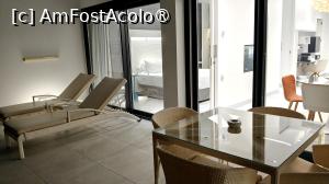 [P28] Estimar Suitopía Calpe, suita noastra » foto by elenaadina
 - 
<span class="allrVoted glyphicon glyphicon-heart hidden" id="av1498076"></span>
<a class="m-l-10 hidden" id="sv1498076" onclick="voting_Foto_DelVot(,1498076,29122)" role="button">șterge vot <span class="glyphicon glyphicon-remove"></span></a>
<a id="v91498076" class=" c-red"  onclick="voting_Foto_SetVot(1498076)" role="button"><span class="glyphicon glyphicon-heart-empty"></span> <b>LIKE</b> = Votează poza</a> <img class="hidden"  id="f1498076W9" src="/imagini/loader.gif" border="0" /><span class="AjErrMes hidden" id="e1498076ErM"></span>