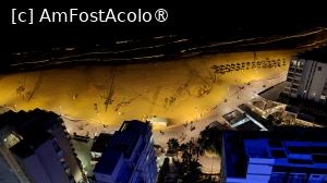 [P29] Estimar Suitopía Calpe, suita noastra, terasa » foto by elenaadina
 - 
<span class="allrVoted glyphicon glyphicon-heart hidden" id="av1498077"></span>
<a class="m-l-10 hidden" id="sv1498077" onclick="voting_Foto_DelVot(,1498077,29122)" role="button">șterge vot <span class="glyphicon glyphicon-remove"></span></a>
<a id="v91498077" class=" c-red"  onclick="voting_Foto_SetVot(1498077)" role="button"><span class="glyphicon glyphicon-heart-empty"></span> <b>LIKE</b> = Votează poza</a> <img class="hidden"  id="f1498077W9" src="/imagini/loader.gif" border="0" /><span class="AjErrMes hidden" id="e1498077ErM"></span>