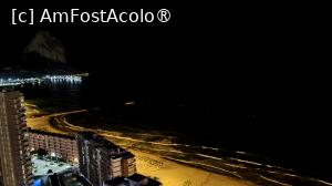 [P30]  -- <small>// FĂRĂ DESCRIERE</small> » foto by elenaadina
 - 
<span class="allrVoted glyphicon glyphicon-heart hidden" id="av1498078"></span>
<a class="m-l-10 hidden" id="sv1498078" onclick="voting_Foto_DelVot(,1498078,29122)" role="button">șterge vot <span class="glyphicon glyphicon-remove"></span></a>
<a id="v91498078" class=" c-red"  onclick="voting_Foto_SetVot(1498078)" role="button"><span class="glyphicon glyphicon-heart-empty"></span> <b>LIKE</b> = Votează poza</a> <img class="hidden"  id="f1498078W9" src="/imagini/loader.gif" border="0" /><span class="AjErrMes hidden" id="e1498078ErM"></span>