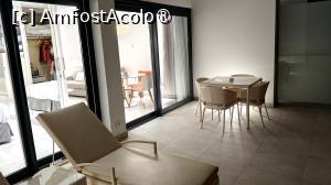 [P31]  -- <small>// FĂRĂ DESCRIERE</small> » foto by elenaadina
 - 
<span class="allrVoted glyphicon glyphicon-heart hidden" id="av1498079"></span>
<a class="m-l-10 hidden" id="sv1498079" onclick="voting_Foto_DelVot(,1498079,29122)" role="button">șterge vot <span class="glyphicon glyphicon-remove"></span></a>
<a id="v91498079" class=" c-red"  onclick="voting_Foto_SetVot(1498079)" role="button"><span class="glyphicon glyphicon-heart-empty"></span> <b>LIKE</b> = Votează poza</a> <img class="hidden"  id="f1498079W9" src="/imagini/loader.gif" border="0" /><span class="AjErrMes hidden" id="e1498079ErM"></span>