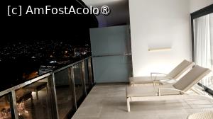 [P32]  -- <small>// FĂRĂ DESCRIERE</small> » foto by elenaadina
 - 
<span class="allrVoted glyphicon glyphicon-heart hidden" id="av1498080"></span>
<a class="m-l-10 hidden" id="sv1498080" onclick="voting_Foto_DelVot(,1498080,29122)" role="button">șterge vot <span class="glyphicon glyphicon-remove"></span></a>
<a id="v91498080" class=" c-red"  onclick="voting_Foto_SetVot(1498080)" role="button"><span class="glyphicon glyphicon-heart-empty"></span> <b>LIKE</b> = Votează poza</a> <img class="hidden"  id="f1498080W9" src="/imagini/loader.gif" border="0" /><span class="AjErrMes hidden" id="e1498080ErM"></span>