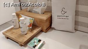 [P33]  -- <small>// FĂRĂ DESCRIERE</small> » foto by elenaadina
 - 
<span class="allrVoted glyphicon glyphicon-heart hidden" id="av1498081"></span>
<a class="m-l-10 hidden" id="sv1498081" onclick="voting_Foto_DelVot(,1498081,29122)" role="button">șterge vot <span class="glyphicon glyphicon-remove"></span></a>
<a id="v91498081" class=" c-red"  onclick="voting_Foto_SetVot(1498081)" role="button"><span class="glyphicon glyphicon-heart-empty"></span> <b>LIKE</b> = Votează poza</a> <img class="hidden"  id="f1498081W9" src="/imagini/loader.gif" border="0" /><span class="AjErrMes hidden" id="e1498081ErM"></span>