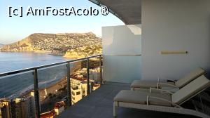 [P34]  -- <small>// FĂRĂ DESCRIERE</small> » foto by elenaadina
 - 
<span class="allrVoted glyphicon glyphicon-heart hidden" id="av1498082"></span>
<a class="m-l-10 hidden" id="sv1498082" onclick="voting_Foto_DelVot(,1498082,29122)" role="button">șterge vot <span class="glyphicon glyphicon-remove"></span></a>
<a id="v91498082" class=" c-red"  onclick="voting_Foto_SetVot(1498082)" role="button"><span class="glyphicon glyphicon-heart-empty"></span> <b>LIKE</b> = Votează poza</a> <img class="hidden"  id="f1498082W9" src="/imagini/loader.gif" border="0" /><span class="AjErrMes hidden" id="e1498082ErM"></span>