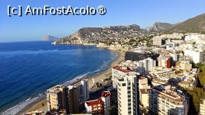 [P35] de pe balcon » foto by elenaadina
 - 
<span class="allrVoted glyphicon glyphicon-heart hidden" id="av1498083"></span>
<a class="m-l-10 hidden" id="sv1498083" onclick="voting_Foto_DelVot(,1498083,29122)" role="button">șterge vot <span class="glyphicon glyphicon-remove"></span></a>
<a id="v91498083" class=" c-red"  onclick="voting_Foto_SetVot(1498083)" role="button"><span class="glyphicon glyphicon-heart-empty"></span> <b>LIKE</b> = Votează poza</a> <img class="hidden"  id="f1498083W9" src="/imagini/loader.gif" border="0" /><span class="AjErrMes hidden" id="e1498083ErM"></span>