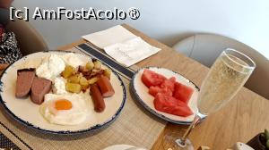 [P36] Estimar Suitopía Calpe, sampanie la micul dejun » foto by elenaadina
 - 
<span class="allrVoted glyphicon glyphicon-heart hidden" id="av1498084"></span>
<a class="m-l-10 hidden" id="sv1498084" onclick="voting_Foto_DelVot(,1498084,29122)" role="button">șterge vot <span class="glyphicon glyphicon-remove"></span></a>
<a id="v91498084" class=" c-red"  onclick="voting_Foto_SetVot(1498084)" role="button"><span class="glyphicon glyphicon-heart-empty"></span> <b>LIKE</b> = Votează poza</a> <img class="hidden"  id="f1498084W9" src="/imagini/loader.gif" border="0" /><span class="AjErrMes hidden" id="e1498084ErM"></span>