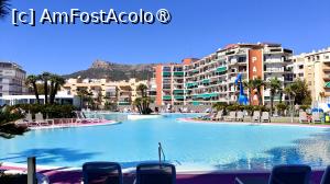 [P37] Estimar Suitopía Calpe » foto by elenaadina
 - 
<span class="allrVoted glyphicon glyphicon-heart hidden" id="av1498085"></span>
<a class="m-l-10 hidden" id="sv1498085" onclick="voting_Foto_DelVot(,1498085,29122)" role="button">șterge vot <span class="glyphicon glyphicon-remove"></span></a>
<a id="v91498085" class=" c-red"  onclick="voting_Foto_SetVot(1498085)" role="button"><span class="glyphicon glyphicon-heart-empty"></span> <b>LIKE</b> = Votează poza</a> <img class="hidden"  id="f1498085W9" src="/imagini/loader.gif" border="0" /><span class="AjErrMes hidden" id="e1498085ErM"></span>