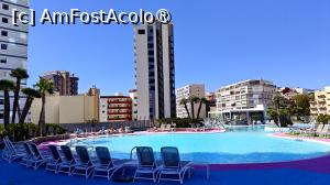 [P38] Estimar Suitopía Calpe » foto by elenaadina
 - 
<span class="allrVoted glyphicon glyphicon-heart hidden" id="av1498086"></span>
<a class="m-l-10 hidden" id="sv1498086" onclick="voting_Foto_DelVot(,1498086,29122)" role="button">șterge vot <span class="glyphicon glyphicon-remove"></span></a>
<a id="v91498086" class=" c-red"  onclick="voting_Foto_SetVot(1498086)" role="button"><span class="glyphicon glyphicon-heart-empty"></span> <b>LIKE</b> = Votează poza</a> <img class="hidden"  id="f1498086W9" src="/imagini/loader.gif" border="0" /><span class="AjErrMes hidden" id="e1498086ErM"></span>