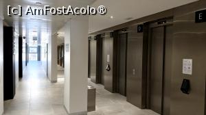 [P39] Estimar Suitopía Calpe » foto by elenaadina
 - 
<span class="allrVoted glyphicon glyphicon-heart hidden" id="av1498087"></span>
<a class="m-l-10 hidden" id="sv1498087" onclick="voting_Foto_DelVot(,1498087,29122)" role="button">șterge vot <span class="glyphicon glyphicon-remove"></span></a>
<a id="v91498087" class=" c-red"  onclick="voting_Foto_SetVot(1498087)" role="button"><span class="glyphicon glyphicon-heart-empty"></span> <b>LIKE</b> = Votează poza</a> <img class="hidden"  id="f1498087W9" src="/imagini/loader.gif" border="0" /><span class="AjErrMes hidden" id="e1498087ErM"></span>