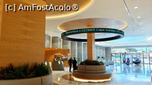 [P04] Estimar Suitopía Calpe » foto by elenaadina
 - 
<span class="allrVoted glyphicon glyphicon-heart hidden" id="av1498052"></span>
<a class="m-l-10 hidden" id="sv1498052" onclick="voting_Foto_DelVot(,1498052,29122)" role="button">șterge vot <span class="glyphicon glyphicon-remove"></span></a>
<a id="v91498052" class=" c-red"  onclick="voting_Foto_SetVot(1498052)" role="button"><span class="glyphicon glyphicon-heart-empty"></span> <b>LIKE</b> = Votează poza</a> <img class="hidden"  id="f1498052W9" src="/imagini/loader.gif" border="0" /><span class="AjErrMes hidden" id="e1498052ErM"></span>