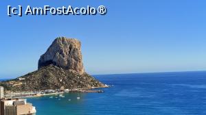 [P40] Estimar Suitopía Calpe, de pe balcon » foto by elenaadina
 - 
<span class="allrVoted glyphicon glyphicon-heart hidden" id="av1498088"></span>
<a class="m-l-10 hidden" id="sv1498088" onclick="voting_Foto_DelVot(,1498088,29122)" role="button">șterge vot <span class="glyphicon glyphicon-remove"></span></a>
<a id="v91498088" class=" c-red"  onclick="voting_Foto_SetVot(1498088)" role="button"><span class="glyphicon glyphicon-heart-empty"></span> <b>LIKE</b> = Votează poza</a> <img class="hidden"  id="f1498088W9" src="/imagini/loader.gif" border="0" /><span class="AjErrMes hidden" id="e1498088ErM"></span>