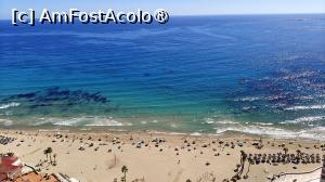 [P41]  -- <small>// FĂRĂ DESCRIERE</small> » foto by elenaadina
 - 
<span class="allrVoted glyphicon glyphicon-heart hidden" id="av1498089"></span>
<a class="m-l-10 hidden" id="sv1498089" onclick="voting_Foto_DelVot(,1498089,29122)" role="button">șterge vot <span class="glyphicon glyphicon-remove"></span></a>
<a id="v91498089" class=" c-red"  onclick="voting_Foto_SetVot(1498089)" role="button"><span class="glyphicon glyphicon-heart-empty"></span> <b>LIKE</b> = Votează poza</a> <img class="hidden"  id="f1498089W9" src="/imagini/loader.gif" border="0" /><span class="AjErrMes hidden" id="e1498089ErM"></span>