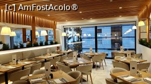 [P42] Estimar Suitopía Calpe, restaurantul » foto by elenaadina
 - 
<span class="allrVoted glyphicon glyphicon-heart hidden" id="av1498090"></span>
<a class="m-l-10 hidden" id="sv1498090" onclick="voting_Foto_DelVot(,1498090,29122)" role="button">șterge vot <span class="glyphicon glyphicon-remove"></span></a>
<a id="v91498090" class=" c-red"  onclick="voting_Foto_SetVot(1498090)" role="button"><span class="glyphicon glyphicon-heart-empty"></span> <b>LIKE</b> = Votează poza</a> <img class="hidden"  id="f1498090W9" src="/imagini/loader.gif" border="0" /><span class="AjErrMes hidden" id="e1498090ErM"></span>