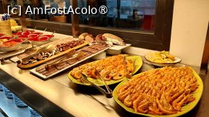 [P43] Estimar Suitopía Calpe, restaurantul » foto by elenaadina
 - 
<span class="allrVoted glyphicon glyphicon-heart hidden" id="av1498091"></span>
<a class="m-l-10 hidden" id="sv1498091" onclick="voting_Foto_DelVot(,1498091,29122)" role="button">șterge vot <span class="glyphicon glyphicon-remove"></span></a>
<a id="v91498091" class=" c-red"  onclick="voting_Foto_SetVot(1498091)" role="button"><span class="glyphicon glyphicon-heart-empty"></span> <b>LIKE</b> = Votează poza</a> <img class="hidden"  id="f1498091W9" src="/imagini/loader.gif" border="0" /><span class="AjErrMes hidden" id="e1498091ErM"></span>