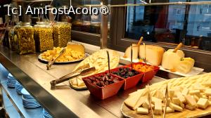 [P44] Estimar Suitopía Calpe, restaurantul » foto by elenaadina
 - 
<span class="allrVoted glyphicon glyphicon-heart hidden" id="av1498092"></span>
<a class="m-l-10 hidden" id="sv1498092" onclick="voting_Foto_DelVot(,1498092,29122)" role="button">șterge vot <span class="glyphicon glyphicon-remove"></span></a>
<a id="v91498092" class=" c-red"  onclick="voting_Foto_SetVot(1498092)" role="button"><span class="glyphicon glyphicon-heart-empty"></span> <b>LIKE</b> = Votează poza</a> <img class="hidden"  id="f1498092W9" src="/imagini/loader.gif" border="0" /><span class="AjErrMes hidden" id="e1498092ErM"></span>