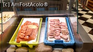 [P45] Estimar Suitopía Calpe, restaurantul » foto by elenaadina
 - 
<span class="allrVoted glyphicon glyphicon-heart hidden" id="av1498093"></span>
<a class="m-l-10 hidden" id="sv1498093" onclick="voting_Foto_DelVot(,1498093,29122)" role="button">șterge vot <span class="glyphicon glyphicon-remove"></span></a>
<a id="v91498093" class=" c-red"  onclick="voting_Foto_SetVot(1498093)" role="button"><span class="glyphicon glyphicon-heart-empty"></span> <b>LIKE</b> = Votează poza</a> <img class="hidden"  id="f1498093W9" src="/imagini/loader.gif" border="0" /><span class="AjErrMes hidden" id="e1498093ErM"></span>