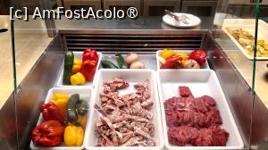 [P46] Estimar Suitopía Calpe, restaurantul » foto by elenaadina
 - 
<span class="allrVoted glyphicon glyphicon-heart hidden" id="av1498094"></span>
<a class="m-l-10 hidden" id="sv1498094" onclick="voting_Foto_DelVot(,1498094,29122)" role="button">șterge vot <span class="glyphicon glyphicon-remove"></span></a>
<a id="v91498094" class=" c-red"  onclick="voting_Foto_SetVot(1498094)" role="button"><span class="glyphicon glyphicon-heart-empty"></span> <b>LIKE</b> = Votează poza</a> <img class="hidden"  id="f1498094W9" src="/imagini/loader.gif" border="0" /><span class="AjErrMes hidden" id="e1498094ErM"></span>