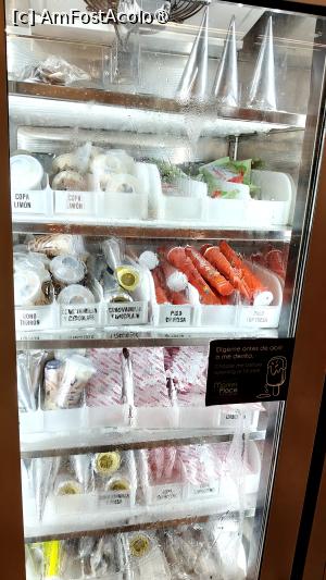 [P47] Estimar Suitopía Calpe, restaurantul » foto by elenaadina
 - 
<span class="allrVoted glyphicon glyphicon-heart hidden" id="av1498095"></span>
<a class="m-l-10 hidden" id="sv1498095" onclick="voting_Foto_DelVot(,1498095,29122)" role="button">șterge vot <span class="glyphicon glyphicon-remove"></span></a>
<a id="v91498095" class=" c-red"  onclick="voting_Foto_SetVot(1498095)" role="button"><span class="glyphicon glyphicon-heart-empty"></span> <b>LIKE</b> = Votează poza</a> <img class="hidden"  id="f1498095W9" src="/imagini/loader.gif" border="0" /><span class="AjErrMes hidden" id="e1498095ErM"></span>