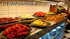 [P48] Estimar Suitopía Calpe, restaurantul » foto by elenaadina
 - 
<span class="allrVoted glyphicon glyphicon-heart hidden" id="av1498096"></span>
<a class="m-l-10 hidden" id="sv1498096" onclick="voting_Foto_DelVot(,1498096,29122)" role="button">șterge vot <span class="glyphicon glyphicon-remove"></span></a>
<a id="v91498096" class=" c-red"  onclick="voting_Foto_SetVot(1498096)" role="button"><span class="glyphicon glyphicon-heart-empty"></span> <b>LIKE</b> = Votează poza</a> <img class="hidden"  id="f1498096W9" src="/imagini/loader.gif" border="0" /><span class="AjErrMes hidden" id="e1498096ErM"></span>