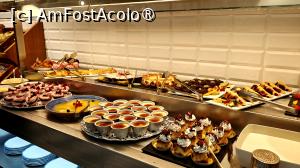 [P49] Estimar Suitopía Calpe, restaurantul » foto by elenaadina
 - 
<span class="allrVoted glyphicon glyphicon-heart hidden" id="av1498097"></span>
<a class="m-l-10 hidden" id="sv1498097" onclick="voting_Foto_DelVot(,1498097,29122)" role="button">șterge vot <span class="glyphicon glyphicon-remove"></span></a>
<a id="v91498097" class=" c-red"  onclick="voting_Foto_SetVot(1498097)" role="button"><span class="glyphicon glyphicon-heart-empty"></span> <b>LIKE</b> = Votează poza</a> <img class="hidden"  id="f1498097W9" src="/imagini/loader.gif" border="0" /><span class="AjErrMes hidden" id="e1498097ErM"></span>