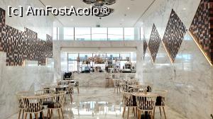 [P05] Estimar Suitopía Calpe » foto by elenaadina
 - 
<span class="allrVoted glyphicon glyphicon-heart hidden" id="av1498053"></span>
<a class="m-l-10 hidden" id="sv1498053" onclick="voting_Foto_DelVot(,1498053,29122)" role="button">șterge vot <span class="glyphicon glyphicon-remove"></span></a>
<a id="v91498053" class=" c-red"  onclick="voting_Foto_SetVot(1498053)" role="button"><span class="glyphicon glyphicon-heart-empty"></span> <b>LIKE</b> = Votează poza</a> <img class="hidden"  id="f1498053W9" src="/imagini/loader.gif" border="0" /><span class="AjErrMes hidden" id="e1498053ErM"></span>