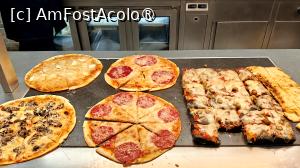 [P50] Estimar Suitopía Calpe, restaurantul » foto by elenaadina
 - 
<span class="allrVoted glyphicon glyphicon-heart hidden" id="av1498098"></span>
<a class="m-l-10 hidden" id="sv1498098" onclick="voting_Foto_DelVot(,1498098,29122)" role="button">șterge vot <span class="glyphicon glyphicon-remove"></span></a>
<a id="v91498098" class=" c-red"  onclick="voting_Foto_SetVot(1498098)" role="button"><span class="glyphicon glyphicon-heart-empty"></span> <b>LIKE</b> = Votează poza</a> <img class="hidden"  id="f1498098W9" src="/imagini/loader.gif" border="0" /><span class="AjErrMes hidden" id="e1498098ErM"></span>